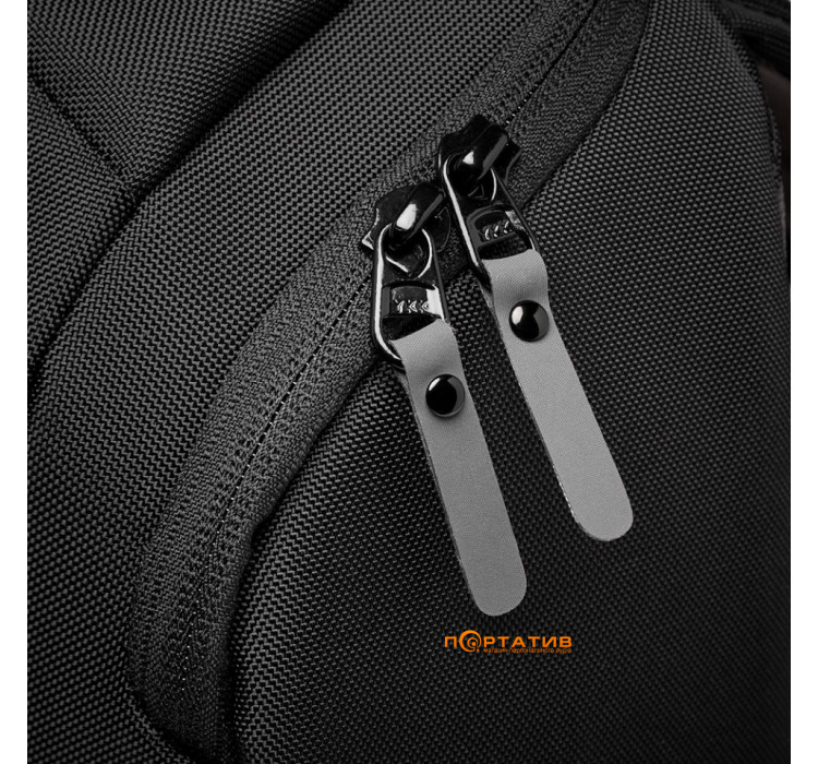 Manfrotto Advanced Travel Backpack M III (MB MA3-BP-T)