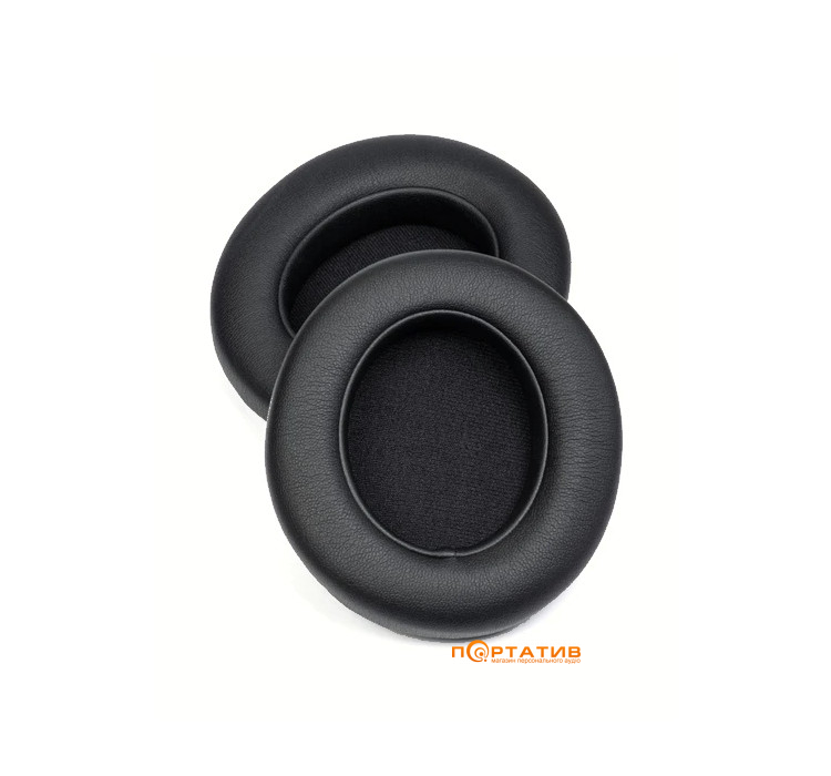 Meze Earpads for 99 Classics Small by AES