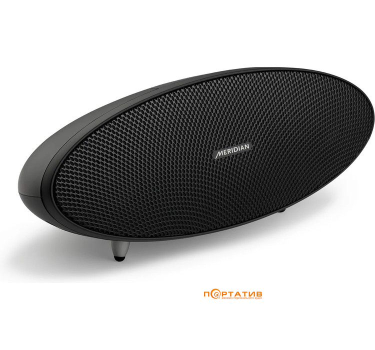 Акустика Meridian Ellipse