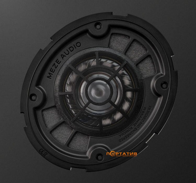Наушники Meze 99 Classics (2nd Gen)