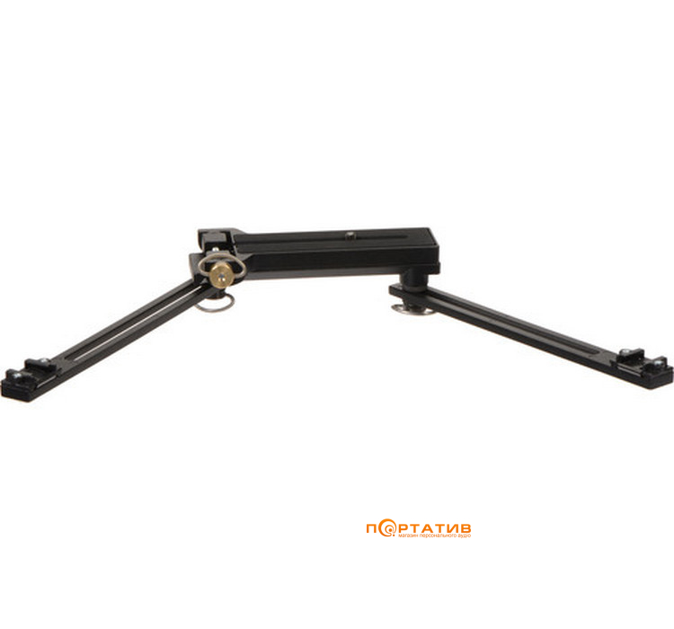 Кріплення Manfrotto Macro Bracket Support (330B)