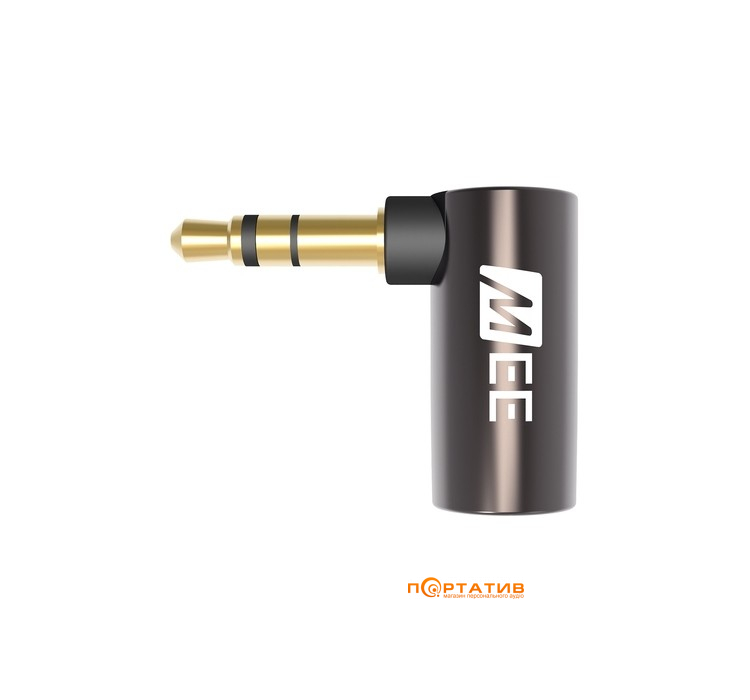 MEE Audio Adapter Stereo 3.5mm