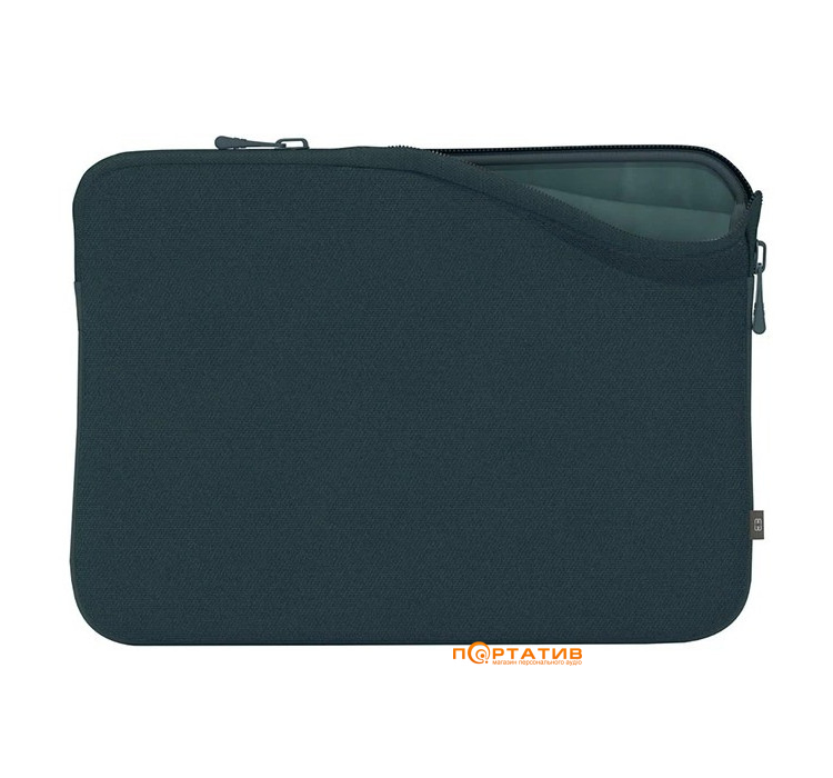 MW Seasons Sleeve Case Blue for MacBook Pro 13