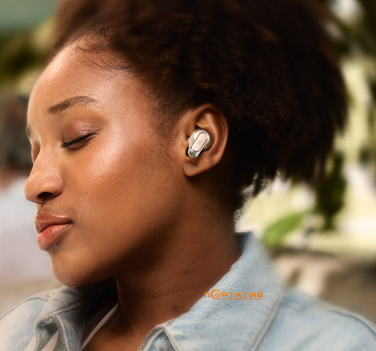 Наушники JBL Tour PRO 3 Latte (JBLTOURPRO3LTT)
