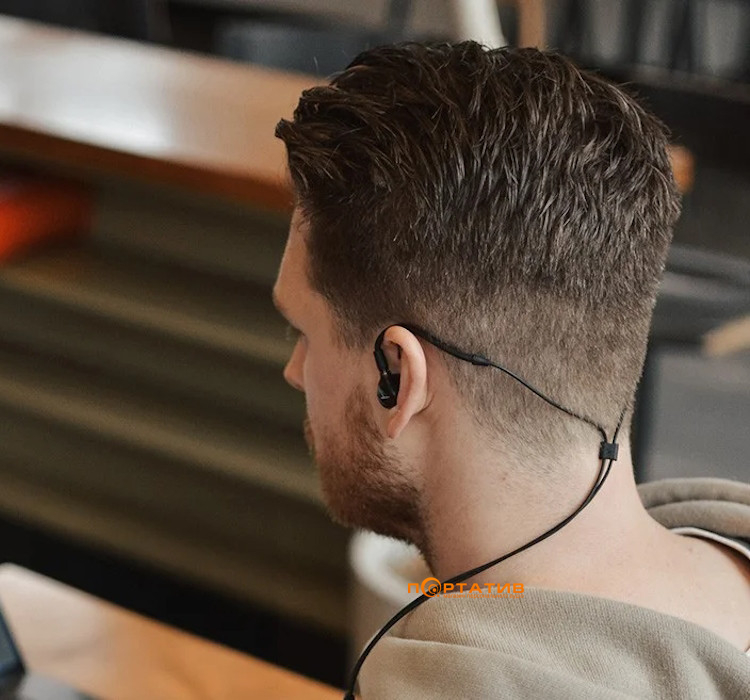Навушники Beyerdynamic DT 70 IE (531465)