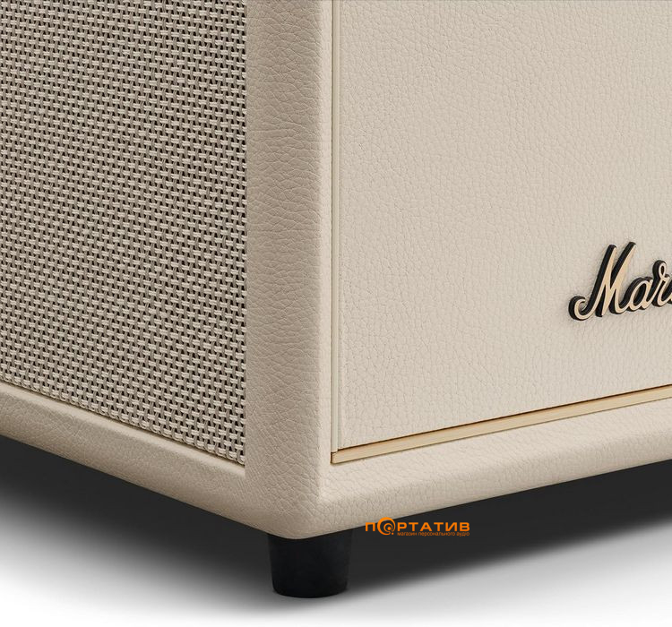 Сабвуфер Marshall Heston Sub 200 Cream(1007995)
