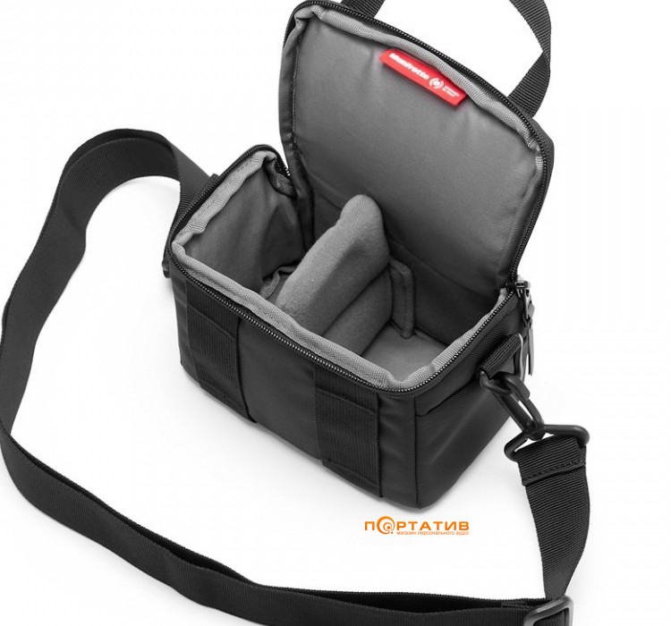Сумка Manfrotto Advanced Shoulder Bag XS III (MB MA3-SB-XS)