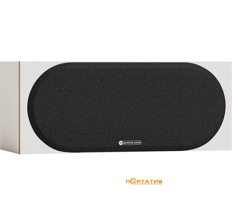Акустика Monitor Audio Bronze Centre White (7G)