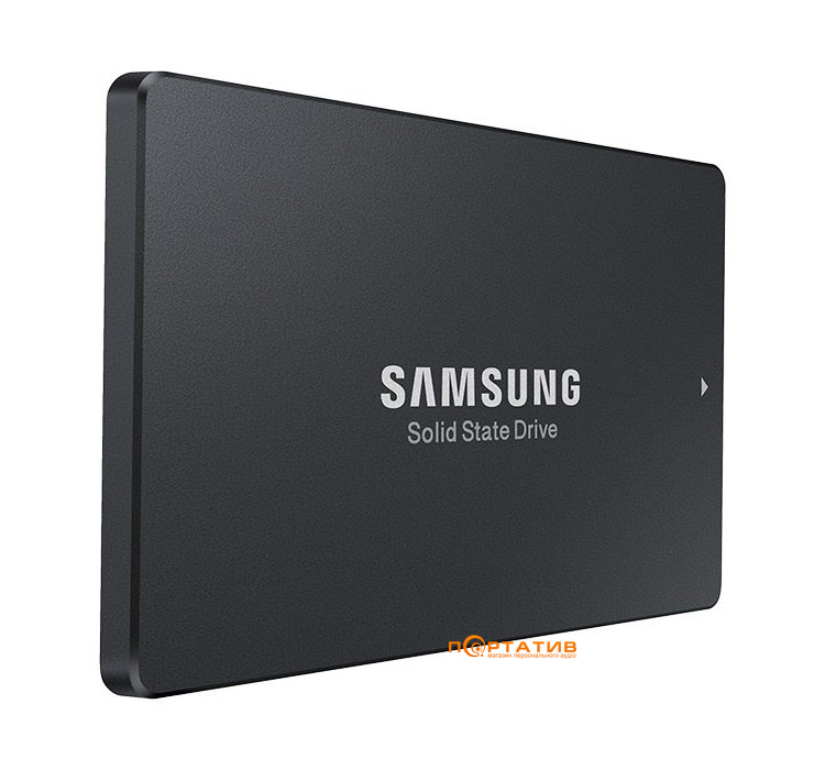SSD Samsung 870 EVO 1TB 2.5