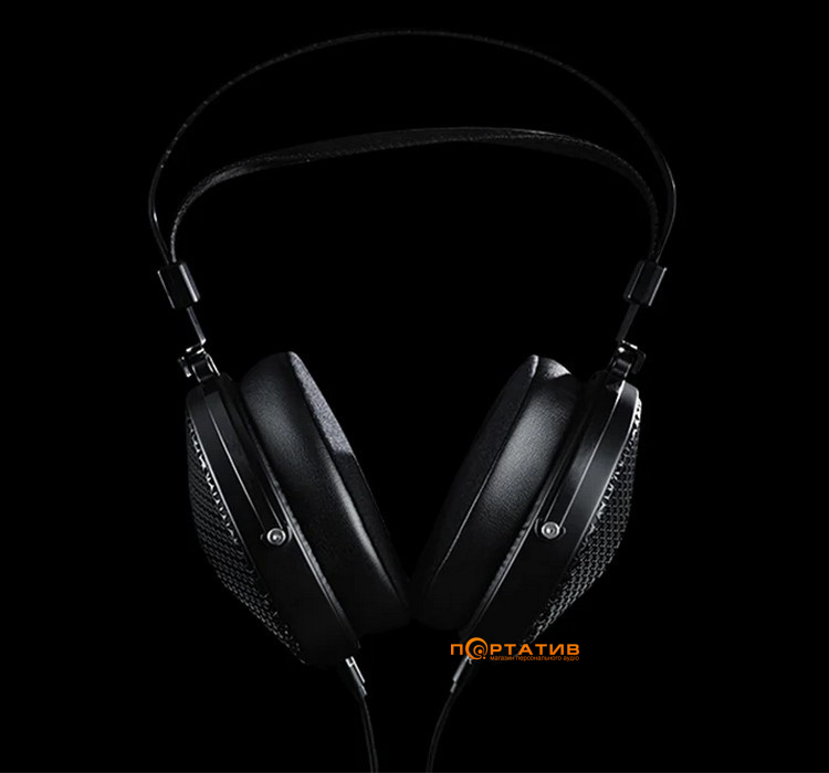 Навушники Moondrop Horizon