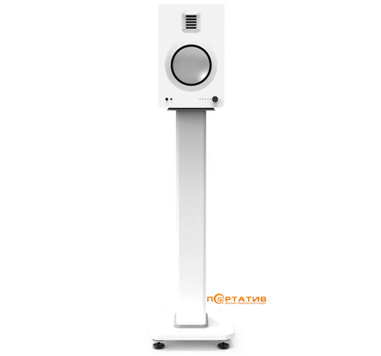 Стойки Kanto SX26 White