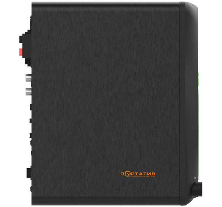 Акустика Mackie CR3.5BT (Gen3)