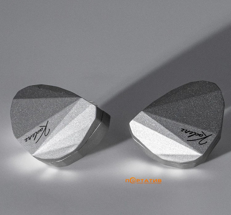Наушники Moondrop Kadenz