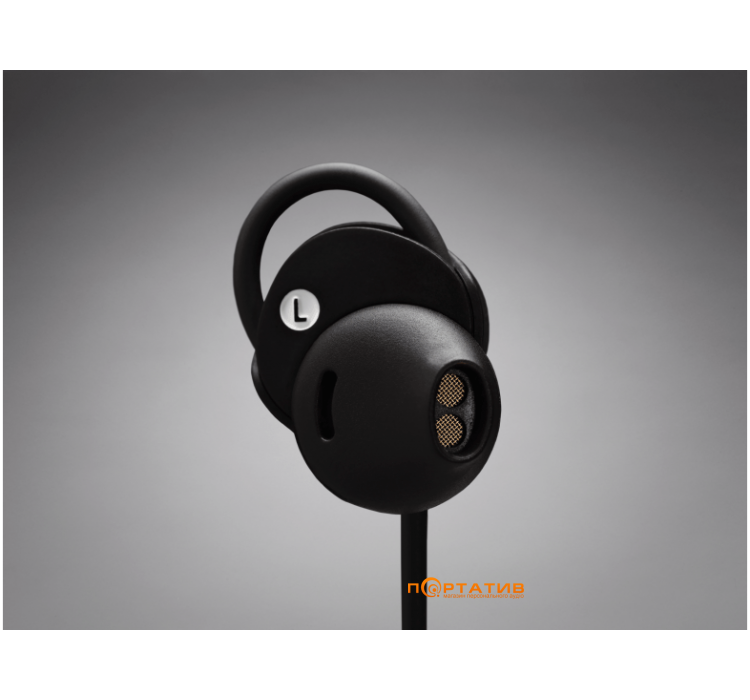 Наушники Marshall Minor II Bluetooth Brown (4092260)