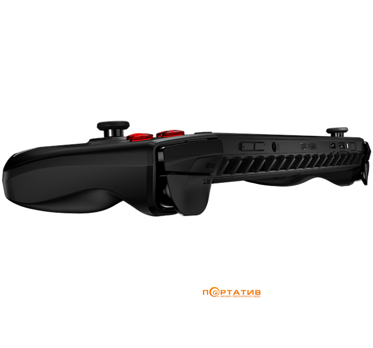 Игровая консоль MSI Claw A1M 1TB (001T41-059)