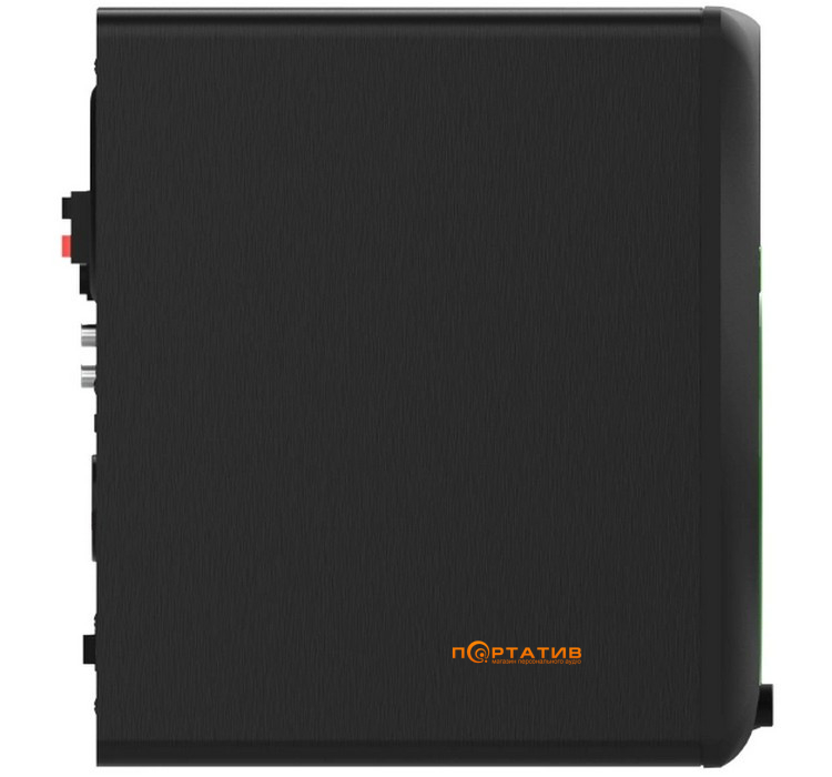 Акустика Mackie CR5BT (Gen3)