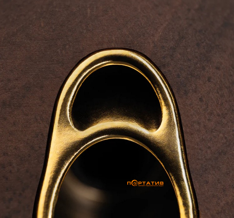 Наушники Meze 99 Classics (2nd Gen)