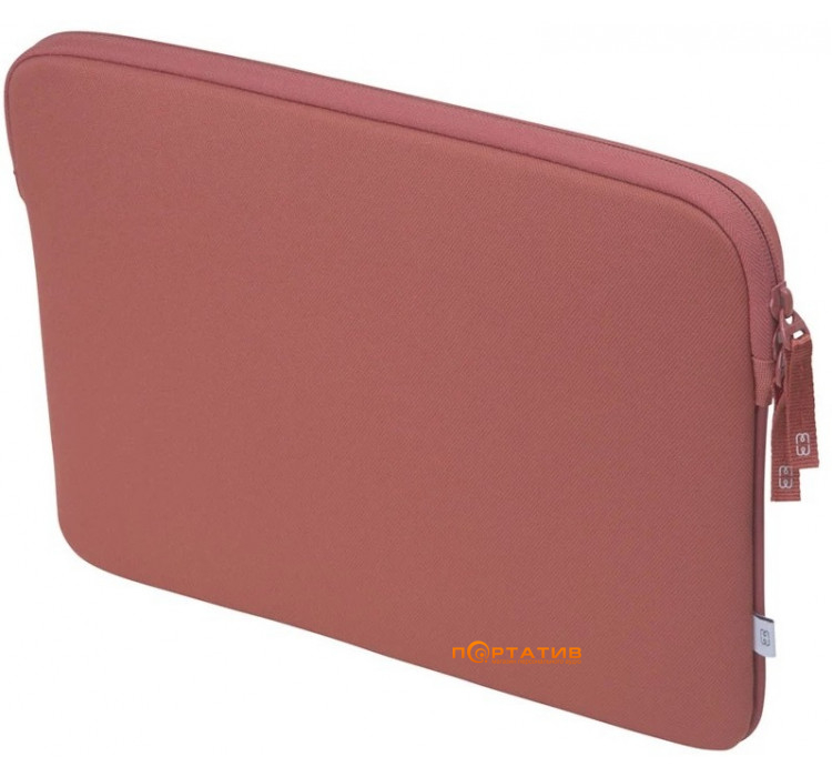 MW Horizon Sleeve Case Redwood for MacBook Pro 14