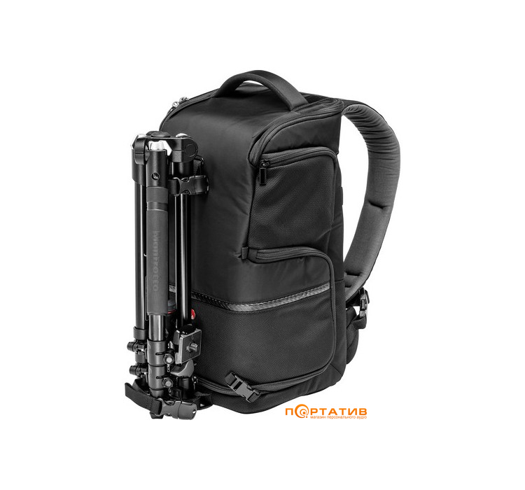 portativ