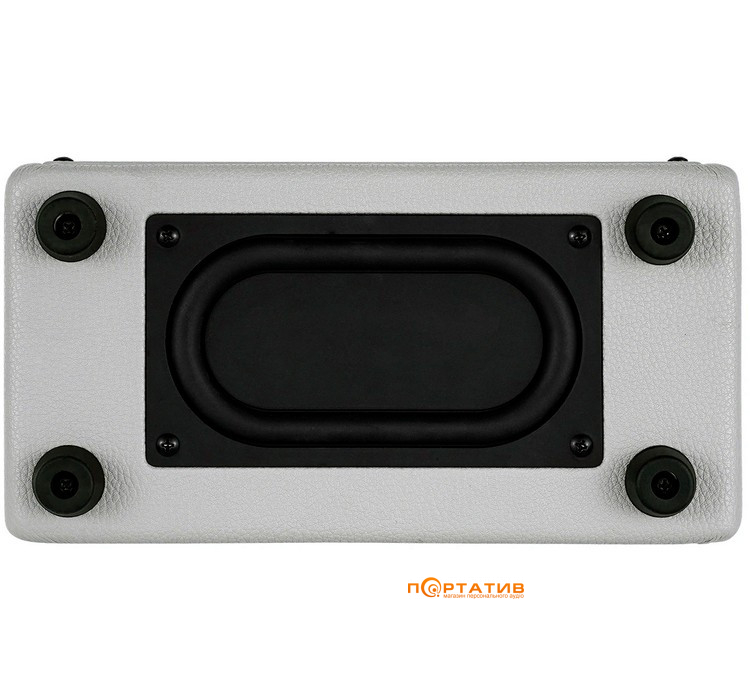 Комбоусилитель Mooer SD10i Gray