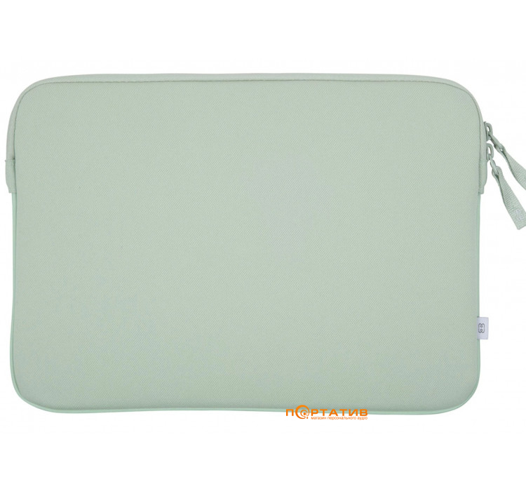 MW Horizon Sleeve Case Frosty Green for MacBook Pro 14