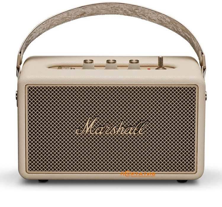 Акустика Marshall Kilburn III Cream (1007973)