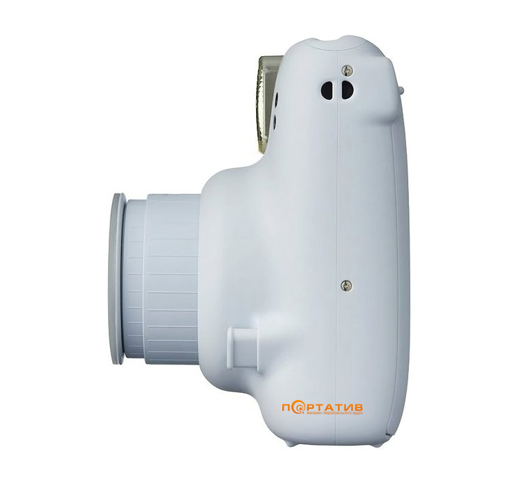 Камера моментальной печати FUJI Instax MINI 11 Ice White