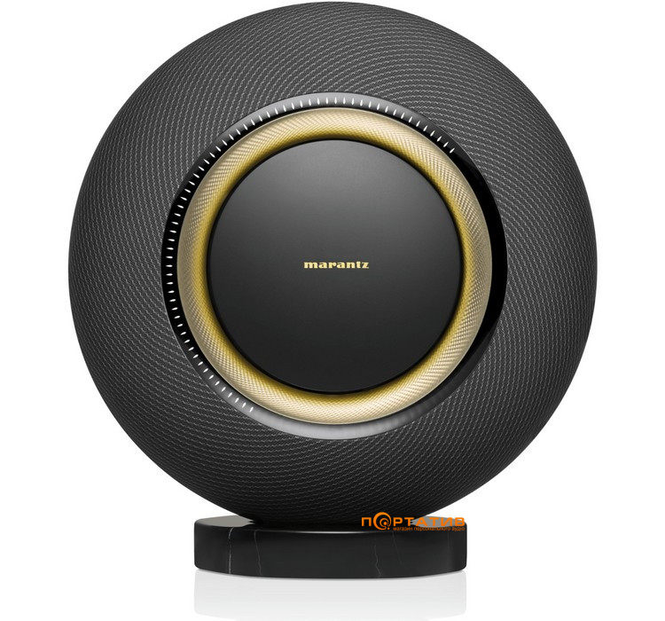Акустика Marantz Grand Horizon Midnight Sky