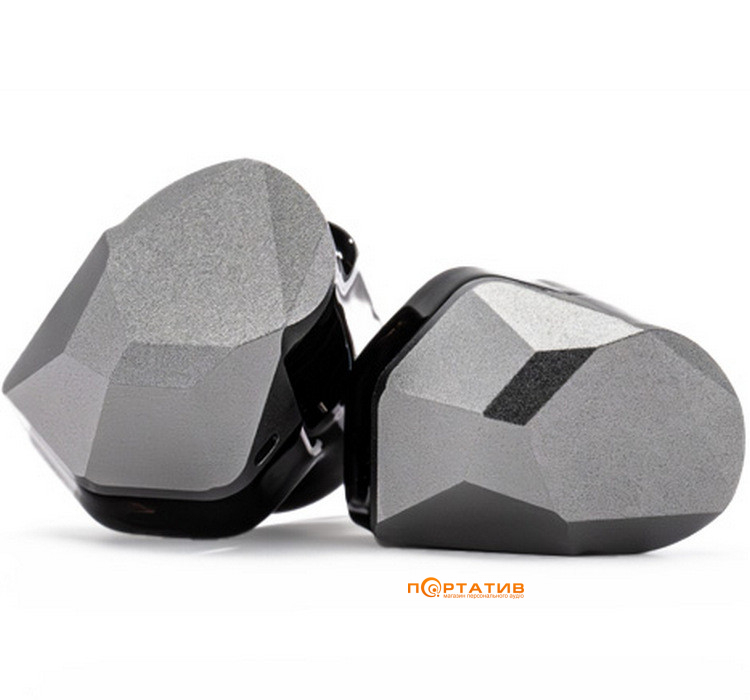 Наушники Moondrop Harmon