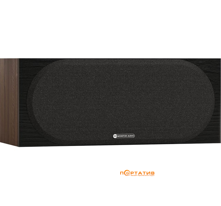 Акустика Monitor Audio Bronze Centre Walnut (7G)