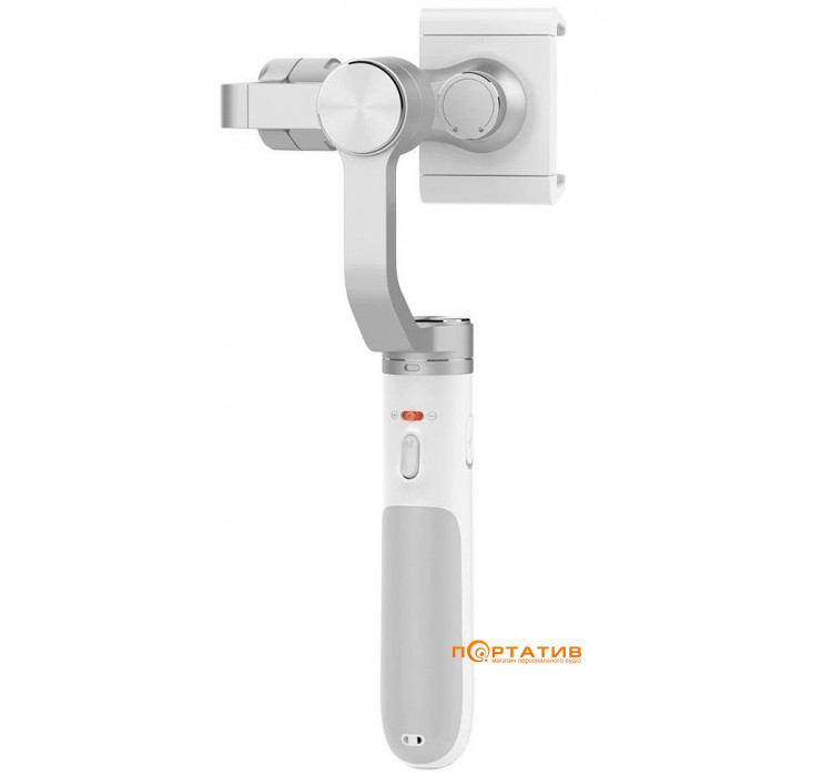 Стедикам Mijia Smartphone Handheld Gimbal (SJYT01FM) > купить в Киеве и ...