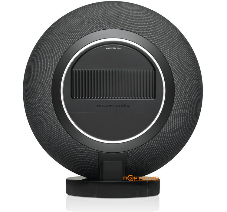 Акустика Marantz Grand Horizon Midnight Sky