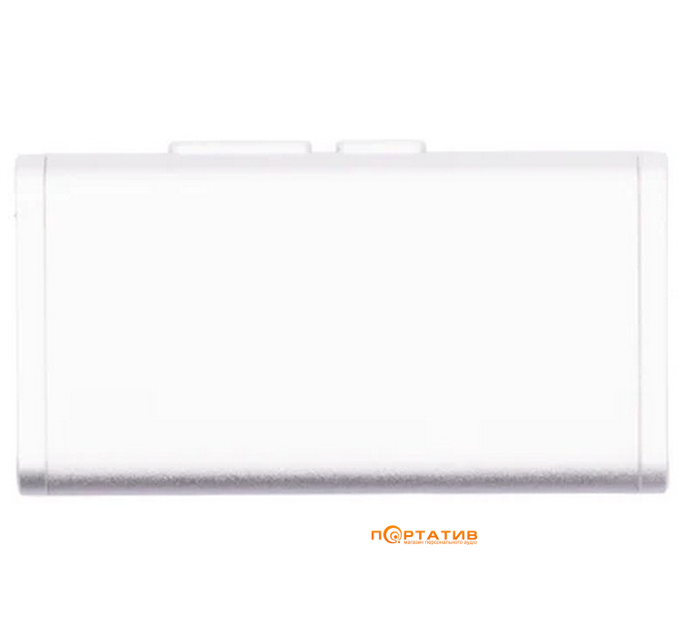 ЦАП с усилителем для наушников Moondrop Dawn Pro 2