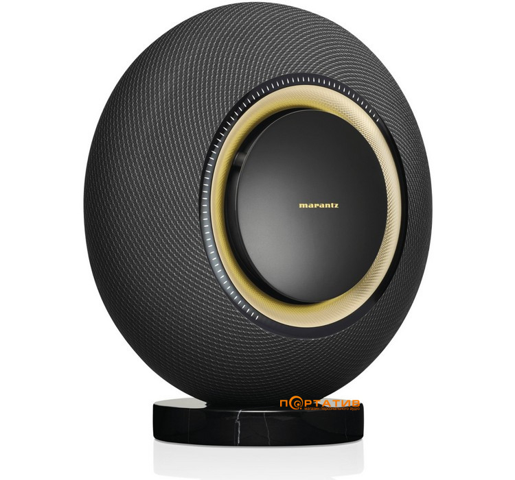 Акустика Marantz Grand Horizon Midnight Sky