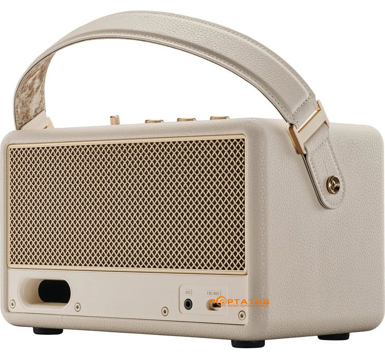 Акустика Marshall Kilburn III Cream (1007973)