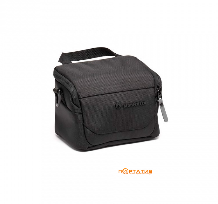 Сумка Manfrotto Advanced Shoulder Bag XS III (MB MA3-SB-XS)