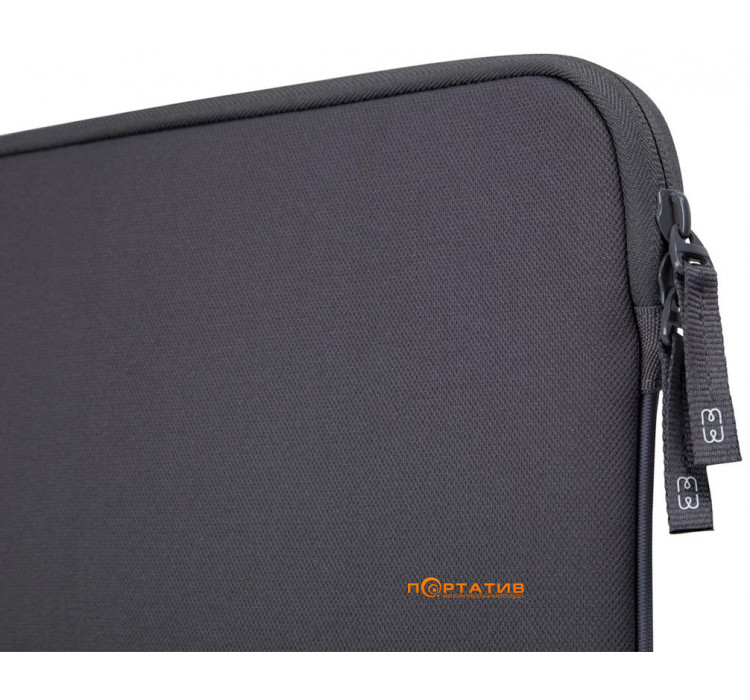 MW Horizon Sleeve Case Blackened Pearl for MacBook Pro 14