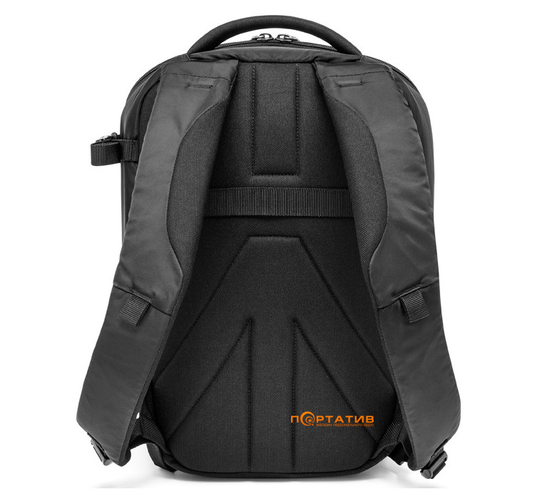 Рюкзак Manfrotto Gear Backpack L (MB MA-BP-GPL)