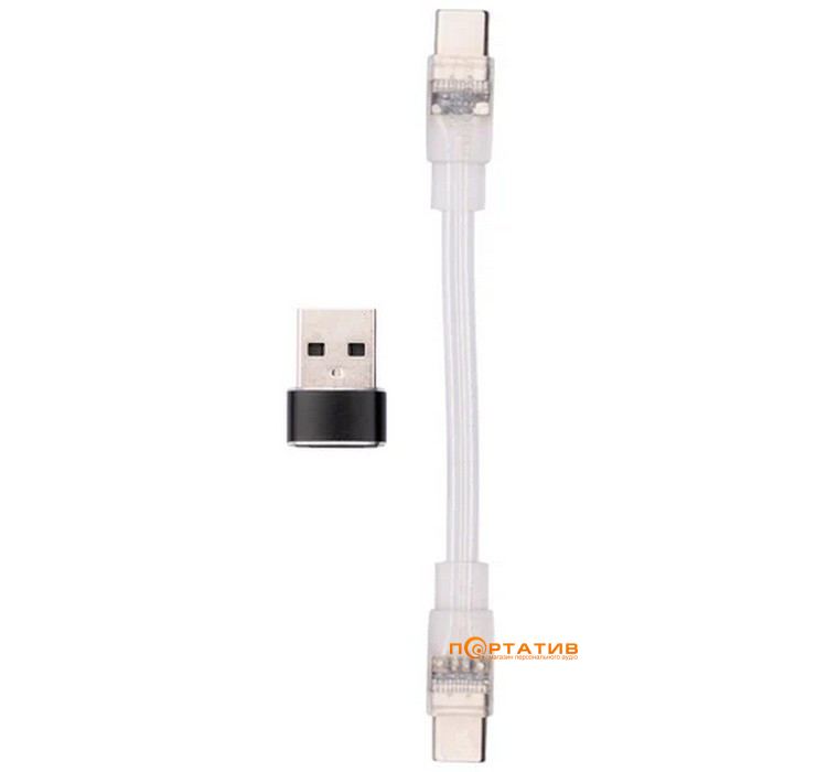 ЦАП с усилителем для наушников Moondrop Dawn Pro 2