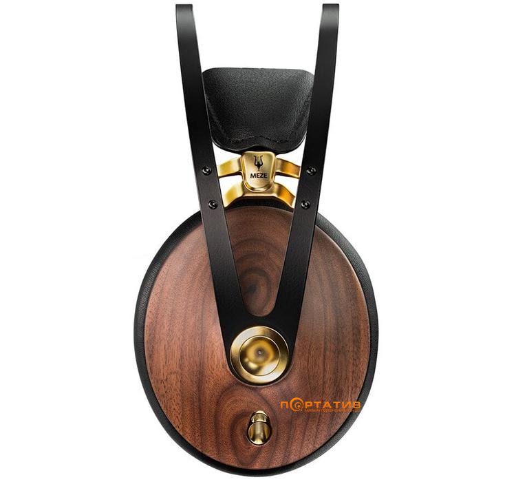 Наушники Meze 99 Classics (2nd Gen)