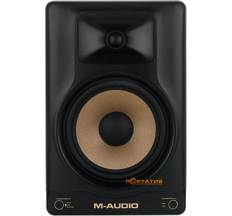 Студійний монітор M-Audio Forty Eighty (1 шт.)
