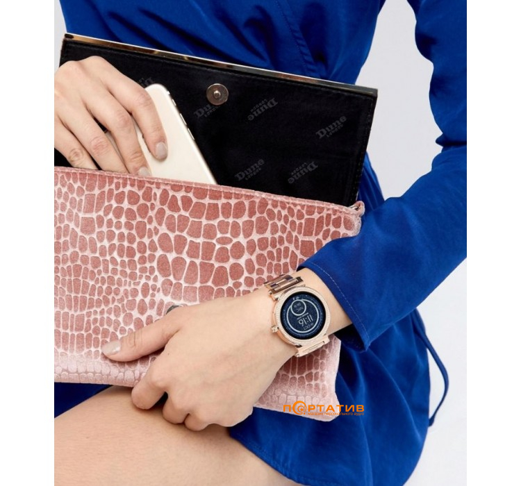 smartwatch mkt5022