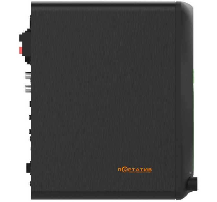 Акустика Mackie CR3.5 (Gen3)