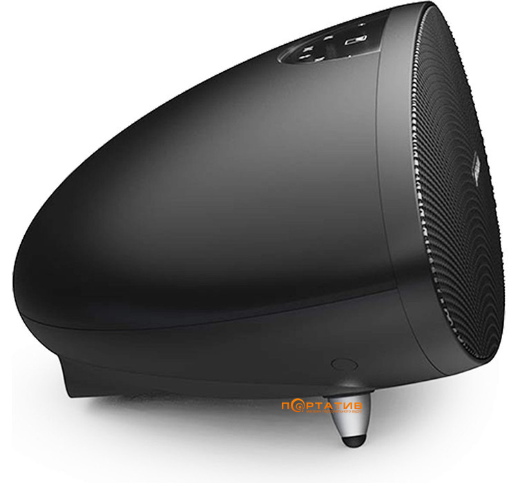 Акустика Meridian Ellipse