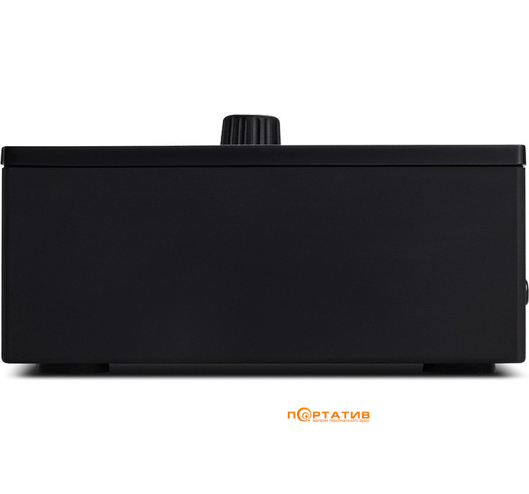 Аудіоінтерфейс M-AUDIO M-Track Duo HD