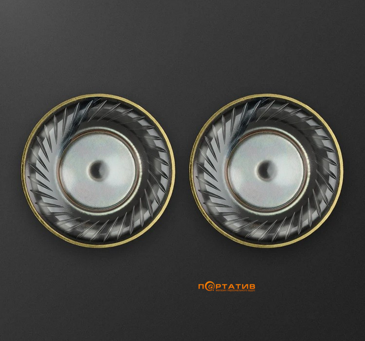 Наушники Meze 99 Classics (2nd Gen)