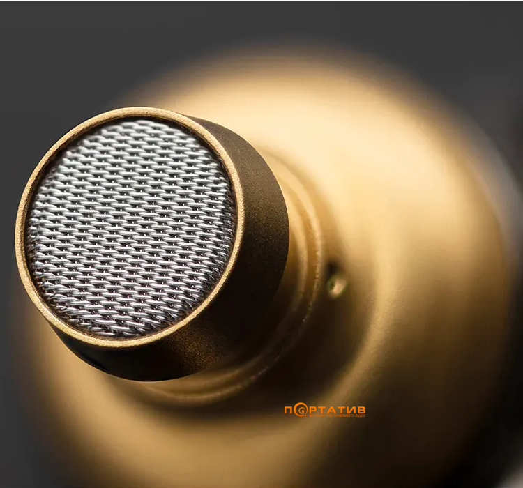 Навушники Meze Advar