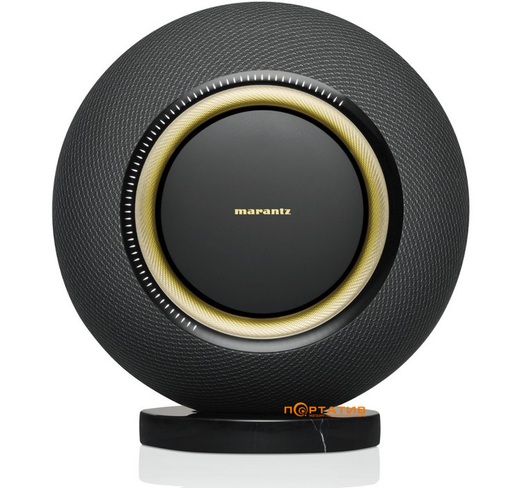 Акустика Marantz Horizon Midnight Sky