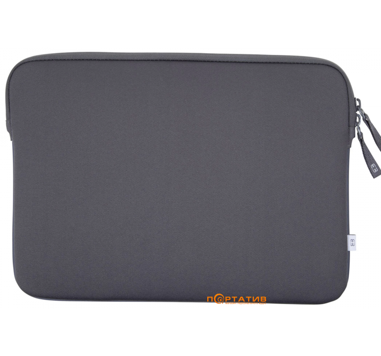 MW Horizon Sleeve Case Blackened Pearl for MacBook Pro 14