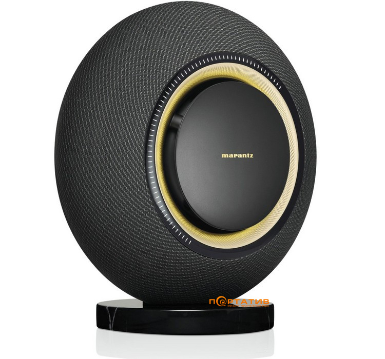 Акустика Marantz Horizon Midnight Sky